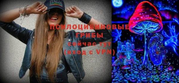 дмт Магас