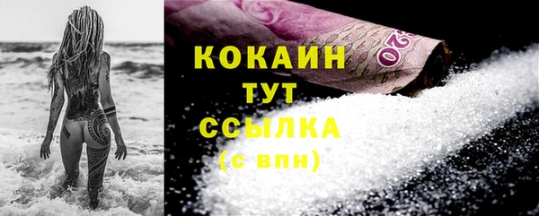 дмт Магас